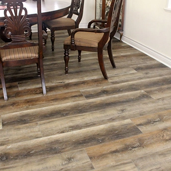 Sahara Sand SPC Floor Bellissima 4