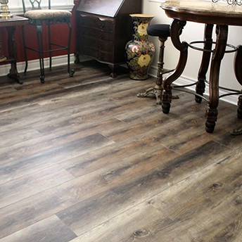 Sahara Sand SPC Floor Bellissima 7