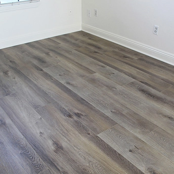 Sandpoint SPC Floor Artisan 1