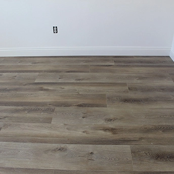 Sandpoint SPC Floor Artisan 2