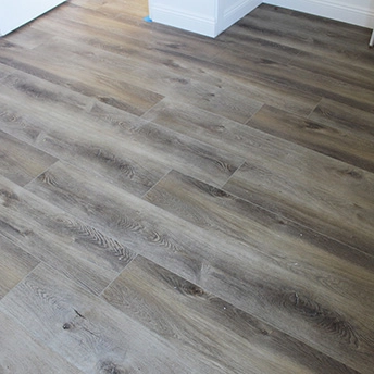 Sandpoint SPC Floor Artisan 4