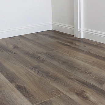 Sandpoint SPC Floor Artisan 5