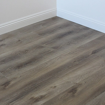 Sandpoint SPC Floor Artisan 6