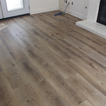 Sandpoint SPC Floor Artisan 7