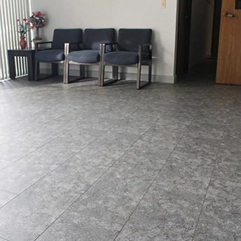 Sedona SPC Floor GemCore 3