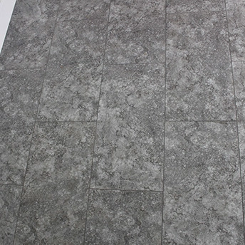 Sedona SPC Floor GemCore 8