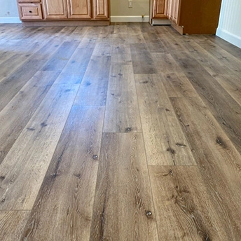 Sequoia SPC Floor Lions 4 761406