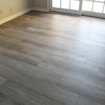 Serene Oak SPC Floor Eternity 1