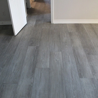 Serene Oak SPC Floor Eternity 2