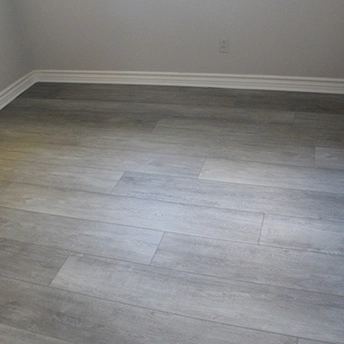 Serene Oak SPC Floor Eternity 3