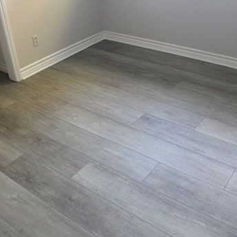 Serene Oak SPC Floor Eternity 7