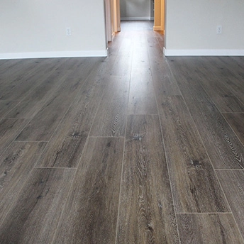 Sierra SPC Floor Artisan 2