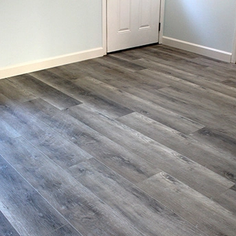 Slate Rock SPC Floor Bellissima 1