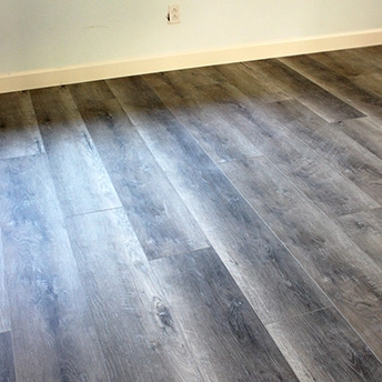 Slate Rock SPC Floor Bellissima 2