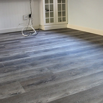 Slate Rock SPC Floor Bellissima 3