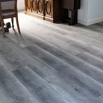 Slate Rock SPC Floor Bellissima 4
