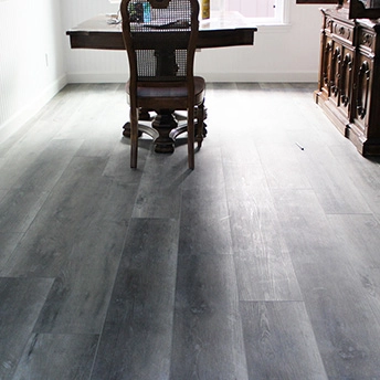 Slate Rock SPC Floor Bellissima 5