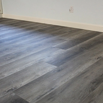 Slate Rock SPC Floor Bellissima 6