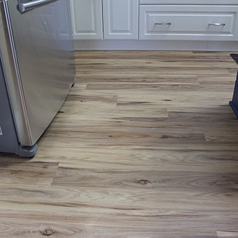 Spoint Point SPC Floor Tecsun 10