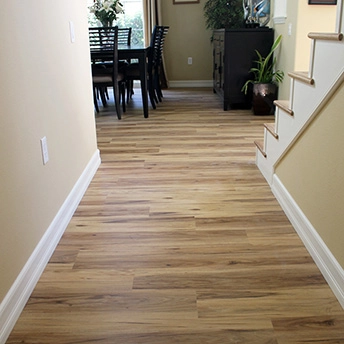 Spoint Point SPC Floor Tecsun 11