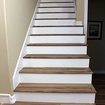 Spoint Point SPC Floor Tecsun 12