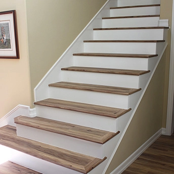 Spoint Point SPC Floor Tecsun 13