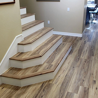 Spoint Point SPC Floor Tecsun 14