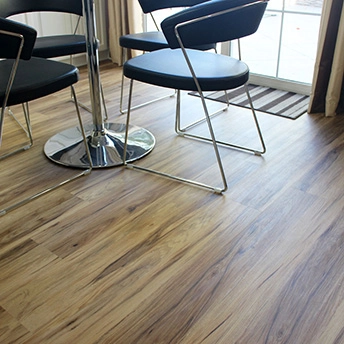 Spoint Point SPC Floor Tecsun 3