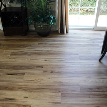 Spoint Point SPC Floor Tecsun 4