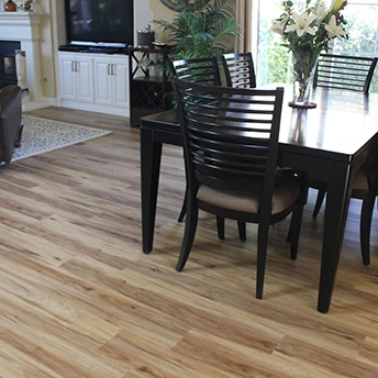 Spoint Point SPC Floor Tecsun 6