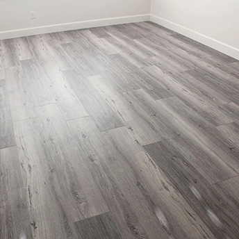 St Helene SPC Floor Artisain 1