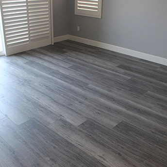 St Helene SPC Floor Artisain 5