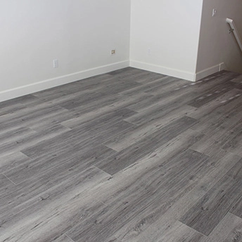 St Helene SPC Floor Artisain 6