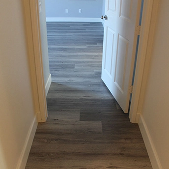 St Helene SPC Floor Artisain 7