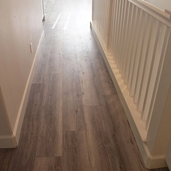 St Helene SPC Floor Artisain 8