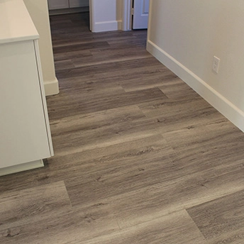 St Helene SPC Floor Artisain 9