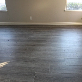 Tassel Essence SPC Floor Lions 10