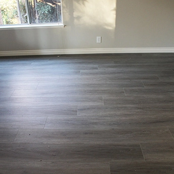 Tassel Essence SPC Floor Lions 11