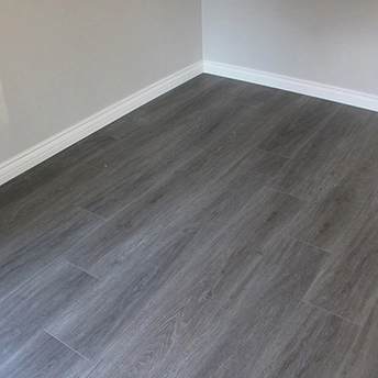 Tassel Essence SPC Floor Lions 12