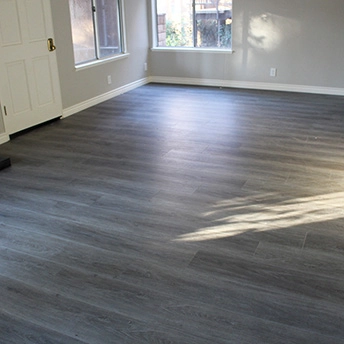 Tassel Essence SPC Floor Lions 4