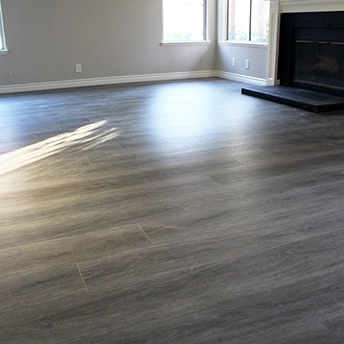 Tassel Essence SPC Floor Lions 5