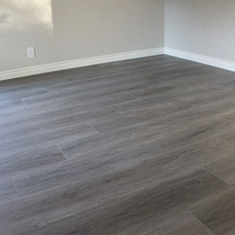 Tassel Essence SPC Floor Lions 6