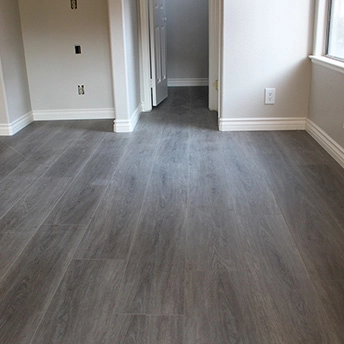 Tassel Essence SPC Floor Lions 7