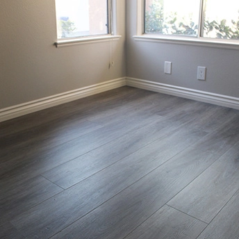 Tassel Essence SPC Floor Lions 8