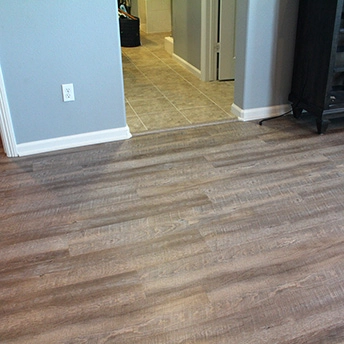 Torch EWC Floor Paradigm 1