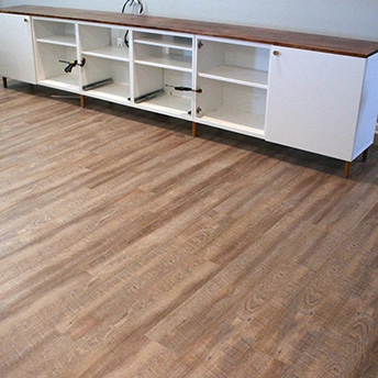 Torch EWC Floor Paradigm 2