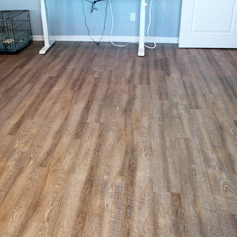 Torch EWC Floor Paradigm 3