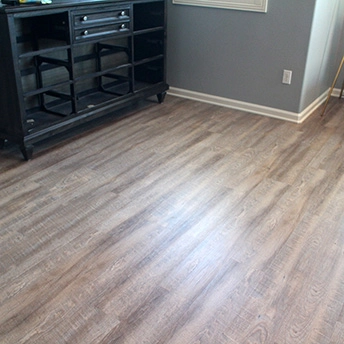 Torch EWC Floor Paradigm 4