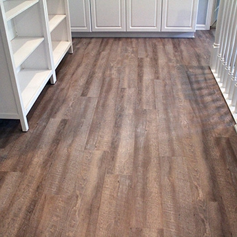 Torch EWC Floor Paradigm 5