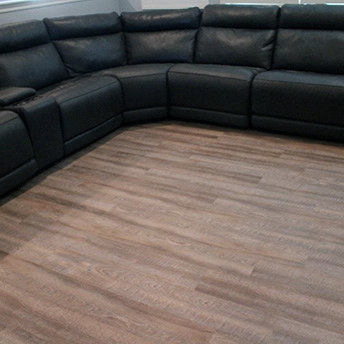 Torch EWC Floor Paradigm 6